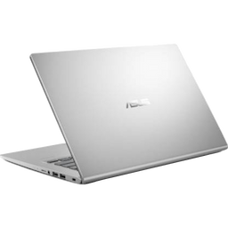 Asus VivoBook 14 (X415JA-EK092TS) Intel Core i3-1005G1 10th Gen 14-inch (35.56 cms) FHD T&L Laptop, 8GB RAM, 1TB HDD + 128GB NVMe SSD, Integrated Graphics, MS Office 2019 with Windows 10.