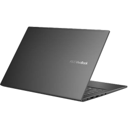 Asus VivoBook Ultra K14 14 Inches