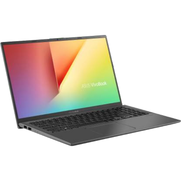 Asus VivoBook S S15 (2021) 15.6 Inches Thin and Light Business Laptop