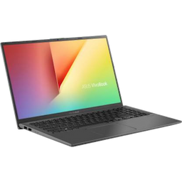 Asus VivoBook S S15 (2021) 15.6 Inches Thin and Light Business Laptop
