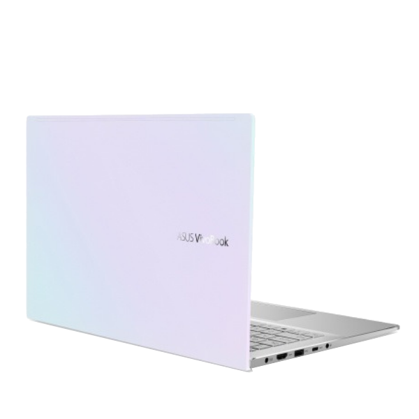 Asus VivoBook S S14 14 Inches Thin and Light Laptop