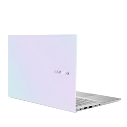 Asus VivoBook S S14 14 Inches Thin and Light Laptop