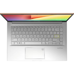 Asus Vivo Book Ultra K14