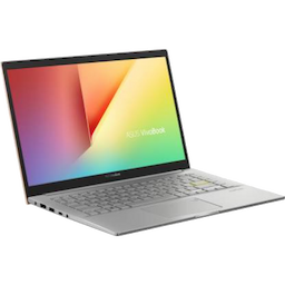 Asus Vivo Book Ultra K14