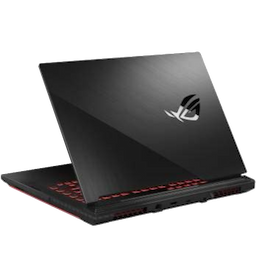 Asus ROG Strix G15 G512LI-HN274TS i7-10870H GTX1650Ti-4GB 8G 1T SSD 15.6 FHD