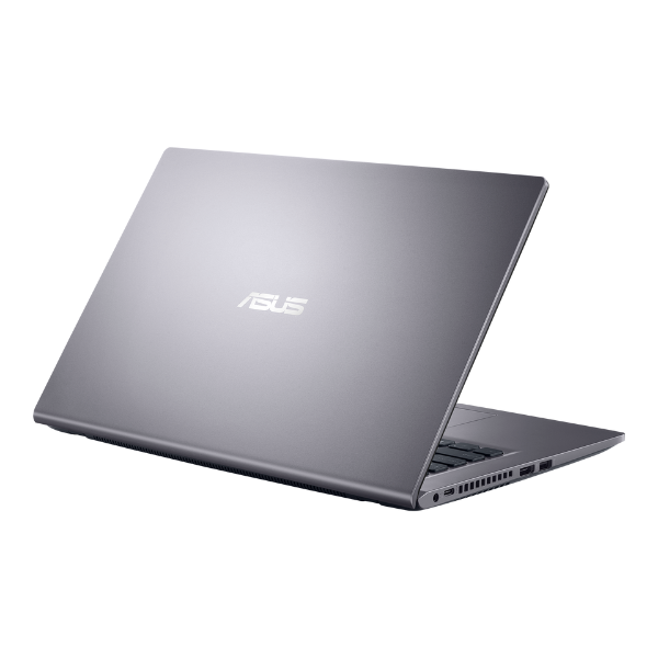 Asus Asus Vivobook 14 M415 Notebook - M415DA-EB501T AMD Ryzen 5 8 GB RAM 1 TB HDD 14" Windows 10 Slate Grey