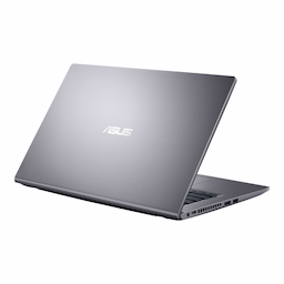Asus Asus Vivobook 14 M415 Notebook - M415DA-EB501T AMD Ryzen 5 8 GB RAM 1 TB HDD 14" Windows 10 Slate Grey
