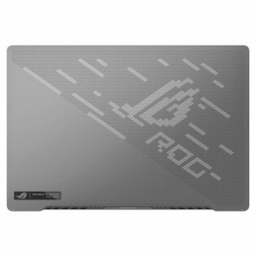 Asus ROG Zephyrus G14 Gaming Notebook - GA401IU-HA247TS AMD Ryzen 7 16 GB RAM 512 GB SSD 14" Windows 10 Home Eclipse Grey