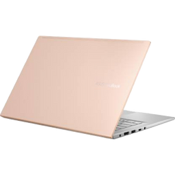 Asus Vivo Book Ultra K14