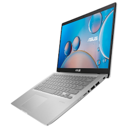 Asus VivoBook 14