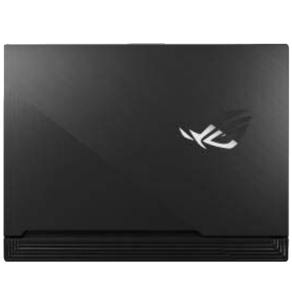 Asus ROG Strix G15 G512LI-HN274TS i7-10870H GTX1650Ti-4GB 8G 1T SSD 15.6 FHD