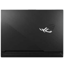 Asus ROG Strix G15 G512LI-HN274TS i7-10870H GTX1650Ti-4GB 8G 1T SSD 15.6 FHD