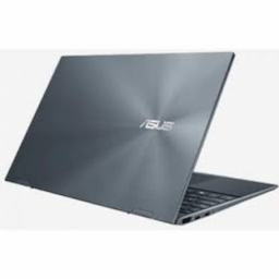 Asus Zenbook Flip 13 OLED UX363 11th Gen Intel Core i7 16 GB RAM 512 GB SSD with 32GB Intel Optane Memory Windows 10 13.3" 1.30 Kg Pine Grey