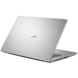 Asus VivoBook 14