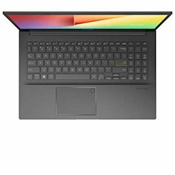 Asus Vivobook Ultra K15 K513EA-BQ302TS Intel Core i3 4 GB RAM 256 GB SSD Windows 10 15.6" Indie Black