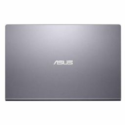 Asus Asus Vivobook 14 M415 Notebook - M415DA-EB501T AMD Ryzen 5 8 GB RAM 1 TB HDD 14" Windows 10 Slate Grey