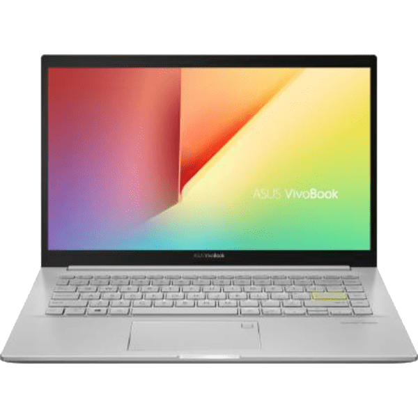 Asus Vivo Book Ultra K14