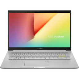 Asus Vivo Book Ultra K14