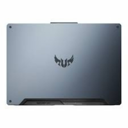 Asus TUF F15 Gaming FX506LI-HN222TS 16 GB RAM 1 TB SSD Intel Core i7 Windows 10 15.6" Grey