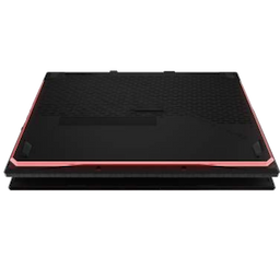 Asus ROG Strix G15 G512LI-HN274TS i7-10870H GTX1650Ti-4GB 8G 1T SSD 15.6 FHD