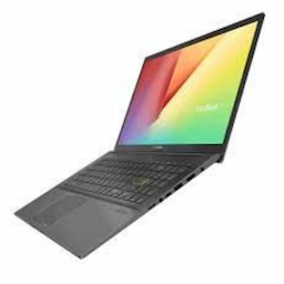 Asus Vivobook Ultra K15 K513EA-BQ302TS Intel Core i3 4 GB RAM 256 GB SSD Windows 10 15.6" Indie Black
