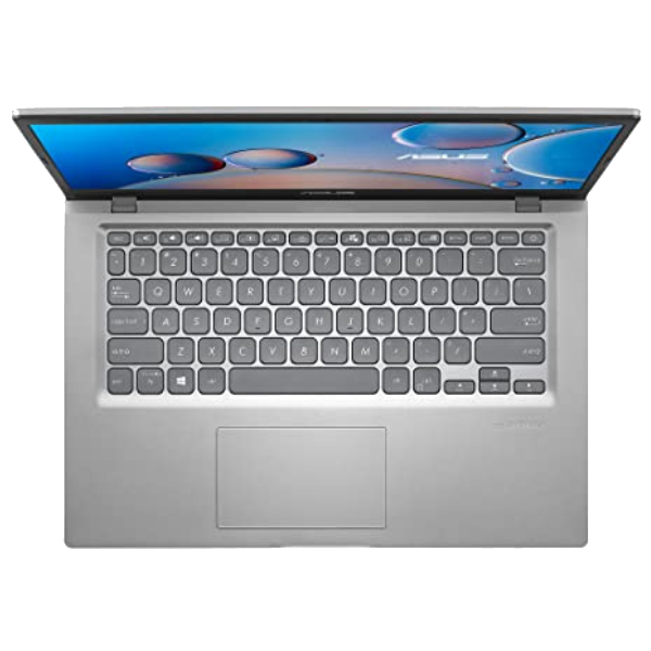 Asus VivoBook 14