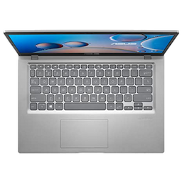 Asus VivoBook 14