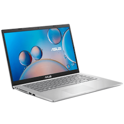 Asus VivoBook 14