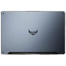 Asus ROG Strix G17