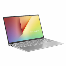 Asus VivoBook 14 KM413 Notebook - KM413UA-EB501TS AMD Ryzen 5 8 GB RAM 512 GB SSD 14" Windows 10 Hearty Gold