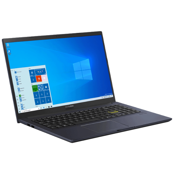 Asus VivoBook X513EP-BQ502TS Laptop