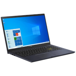 Asus VivoBook X513EP-BQ502TS Laptop