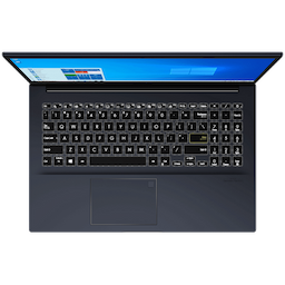Asus VivoBook X513EP-BQ502TS Laptop