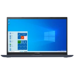 Asus VivoBook X513EP-BQ502TS Laptop