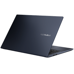 Asus VivoBook X513EP-BQ502TS Laptop