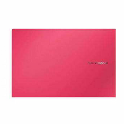 Asus Vivobook S14 M433 Notebook - M433UA-EB583TS AMD Ryzen 5 8 GB RAM 1 TB SSD 14" Windows 10 Resolute Red