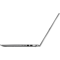 Asus VivoBook Ultra K15 (2021), 15.6-inch (39.62 cms) FHD