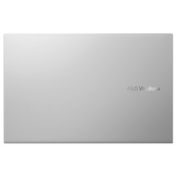 Asus VivoBook Ultra K15 (2021) 15.6 Inches Thin and Light Laptop