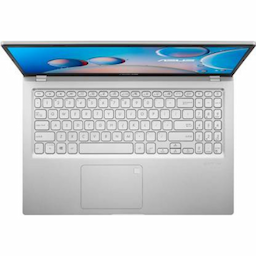 Asus ROG Zephyrus G14, 14" FHD 120Hz, Ryzen 5, White