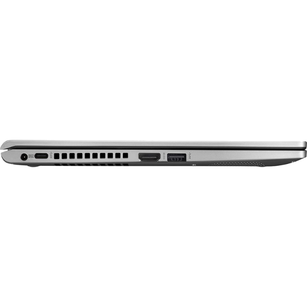 Asus VivoBook Ultra K15 (2021), 15.6-inch (39.62 cms) FHD