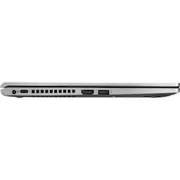 Asus VivoBook Ultra K15 (2021), 15.6-inch (39.62 cms) FHD