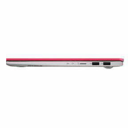 Asus Vivobook S14 M433 Notebook - M433UA-EB583TS AMD Ryzen 5 8 GB RAM 1 TB SSD 14" Windows 10 Resolute Red