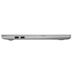 Asus VivoBook Ultra K15 (2021) 15.6 Inches Thin and Light Laptop