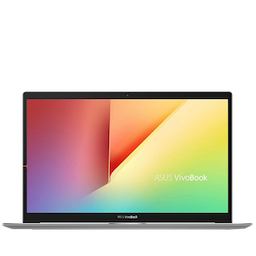 Asus Vivobook S14 M433UA-EB581TS Laptop