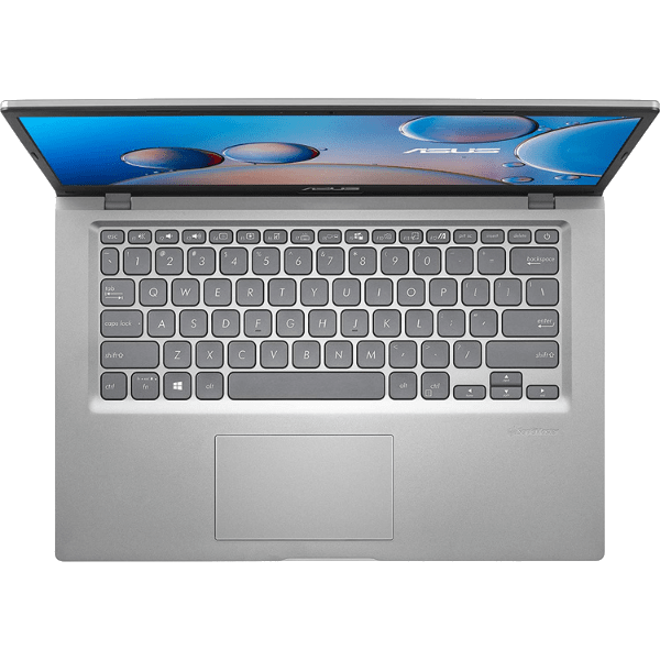 Asus VivoBook Ultra K15 (2021), 15.6-inch (39.62 cms) FHD