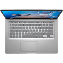 Asus VivoBook Ultra K15 (2021), 15.6-inch (39.62 cms) FHD