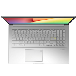 Asus VivoBook Ultra K15 (2021) 15.6 Inches Thin and Light Laptop