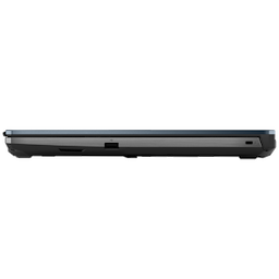 Asus TUF Gaming F17 17.3 Inches Gaming Laptop