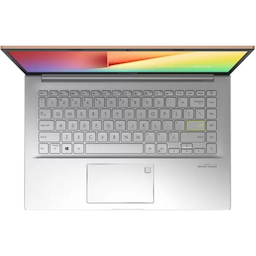 Asus VivoBook Ultra K14