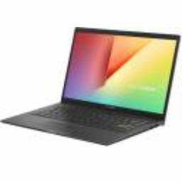 Asus VivoBook Notebook - K413JA-EK285T 10th Gen Intel Core i5 8 GB RAM 512 GB SSD Window 10 Indie Black